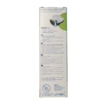 Brita BRITA waterfilterfles Active darkblue - Afbeelding 3