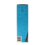 Brita BRITA waterfilterfles Active darkgreen - Afbeelding 4