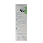 Brita BRITA waterfilterfles Active darkgreen - Afbeelding 3