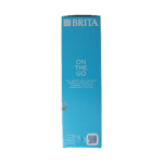 Brita BRITA waterfilterfles Active darkgreen - Afbeelding 2