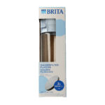 Brita BRITA waterfilterfles lightblue