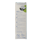 Brita BRITA waterfilterfles lightblue - Afbeelding 3