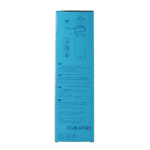Brita BRITA waterfilterfles lightblue - Afbeelding 2