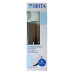 Brita BRITA waterfilterfles lightgreen
