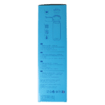 Brita BRITA waterfilterfles lightgreen - Afbeelding 2