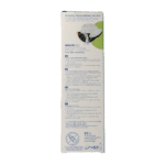 Brita BRITA waterfilterfles apricot - Afbeelding 3