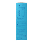 Brita BRITA waterfilterfles apricot - Afbeelding 2