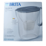 Brita BRITA waterfilterkan Style Essential XL stone blue