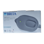 Brita BRITA waterfilterkan Style Essential XL stone blue - Afbeelding 4