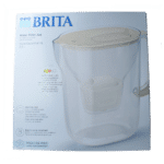 Brita BRITA waterfilterkan Style Essential XL sand