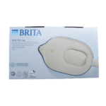 Brita BRITA waterfilterkan Style Essential XL sand - Afbeelding 4