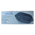 Brita Waterfilterkan Style Essential Cool stone blue - Afbeelding 4