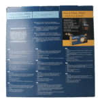 Brita Waterfilterkan Style Essential Cool stone blue - Afbeelding 2
