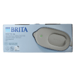 Brita BRITA waterfilterkan Style Essential Cool sand - Afbeelding 4