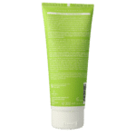 Speick Natural aktiv shampoo glans&volume - Afbeelding 2