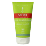 Speick Natural aktiv haar conditioner