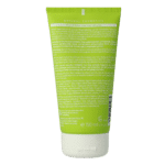 Speick Natural aktiv haar conditioner - Afbeelding 2