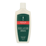 Speick Original bodylotion