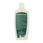 Speick Original bodylotion - Afbeelding 2