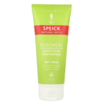 Speick Douchegel natural aktiv