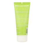 Speick Douchegel natural aktiv - Afbeelding 2