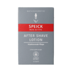 Speick Man active aftershave lotion