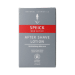 Speick Man active aftershave lotion - Afbeelding 3
