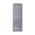 Speick Man active aftershave lotion - Afbeelding 2