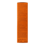 Borlind Sun natural tanning boost SPF30 - Afbeelding 4