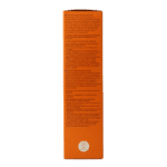 Borlind Sun natural tanning boost SPF30 - Afbeelding 2