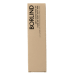 Borlind Make-up anti-aging bronze