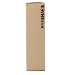 Borlind Make-up anti-aging bronze - Afbeelding 4
