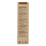 Borlind Make-up anti-aging bronze - Afbeelding 3