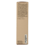 Borlind Make-up anti-aging bronze - Afbeelding 2