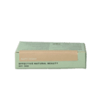 Borlind Eyeshadow powder matt ivory - Afbeelding 5