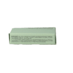 Borlind Eyeshadow powder matt ivory - Afbeelding 2