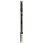 Borlind Eyebrow crayon blonde