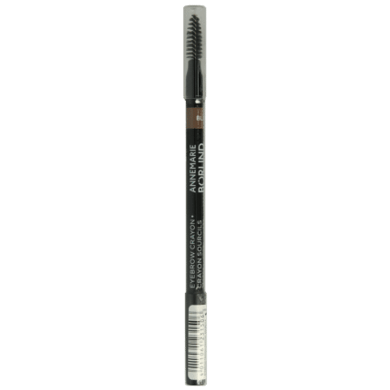 Borlind Eyebrow crayon blonde