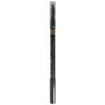 Borlind Eyebrow crayon blonde - Afbeelding 2