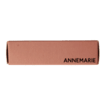 Borlind Lipstick matt truffle plum - Afbeelding 4