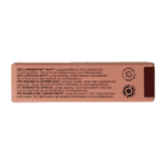 Borlind Lipstick matt truffle plum - Afbeelding 3