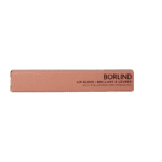 Borlind Lip gloss ruby