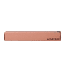 Borlind Lip gloss ruby - Afbeelding 4