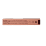 Borlind Lip gloss ruby - Afbeelding 3