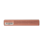 Borlind Lip gloss ruby - Afbeelding 2