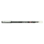 Borlind Lipliner pencil rosewood