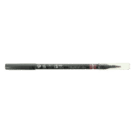 Borlind Lipliner pencil rosewood - Afbeelding 2