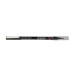 Borlind Lipliner pencil berry