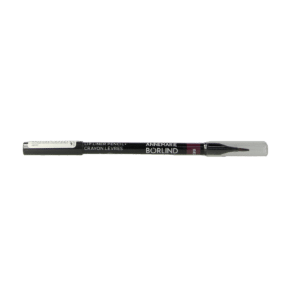 Borlind Lipliner pencil berry