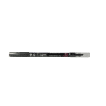 Borlind Lipliner pencil berry - Afbeelding 2